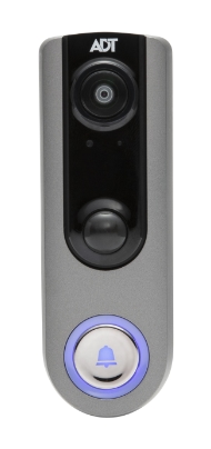doorbell camera like Ring Oklahoma City
