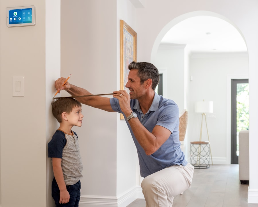 ADT in Oklahoma City